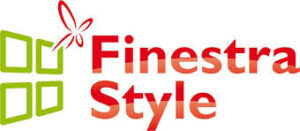Finestra Style
